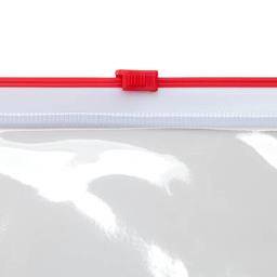 Zipper Files